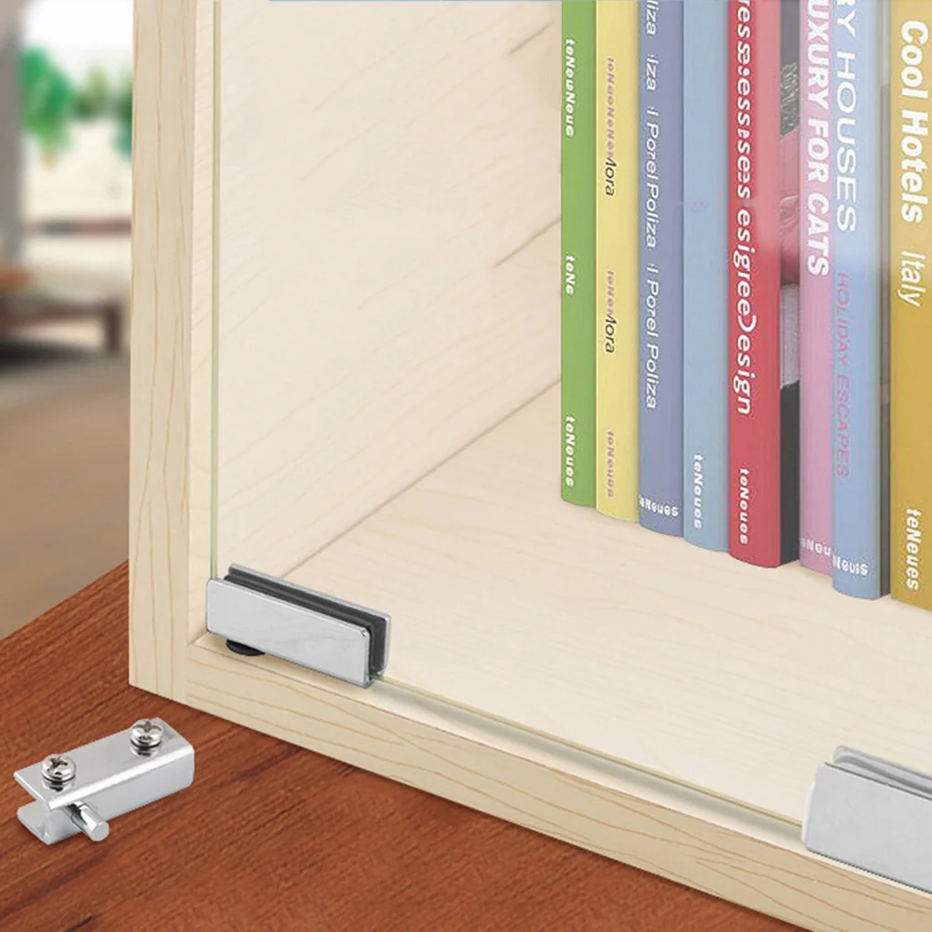 Slide image 3fbbeb2f2f0c45e18c6748b5a0efbbac