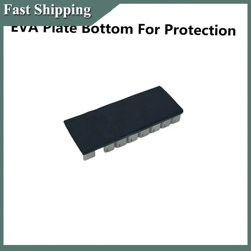 -MEOF 2S-8S Lithium Battery Expansion Board Model Aircraft Balance Charge Board XH Balanced Interface Adaptor