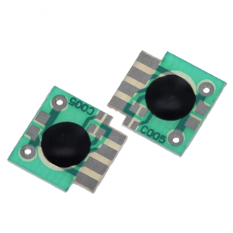

TZT 10Pcs Multifunction Delay Trigger Timing Chip Module Timer IC 2s - 1000h