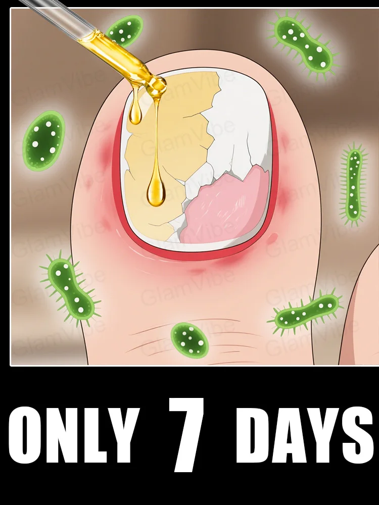 

2025 Hot Sale Cleaning Nail Brush Tools Plastic Dust Cleaner Brushes Nail Art Manicureed tool