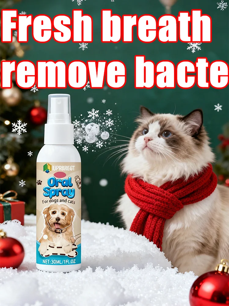 

LUvHllUxup6HAjeIeptuZlbAfyE2HfHRQX8Eyhn8NmBMsymIr5vKEuy2soODE saEFQbQrVdFjTVJt2ZBgdgzL4pPuI4MlWkUZyPItW9Mbzp3ZyyeOcd2LB