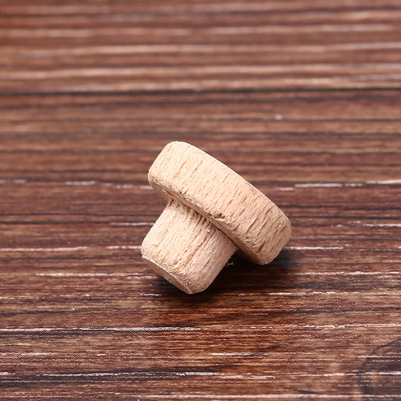 

Essential oil diffuser natural beech pendant scattered incense bottle