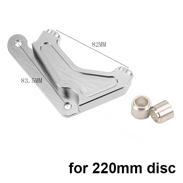 220 adapter C