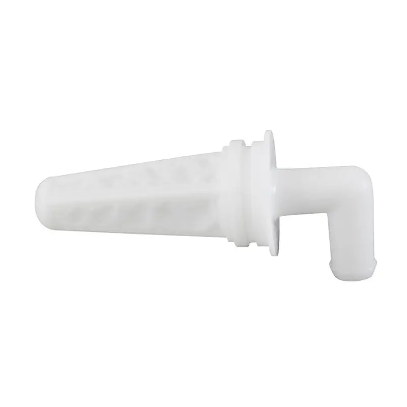 

AEE5-0433190 Fuel Filter 433190 600-312 18-79781 For Evinrude Johnson Outboard Engine BRP 90-175 HP V4 & V6