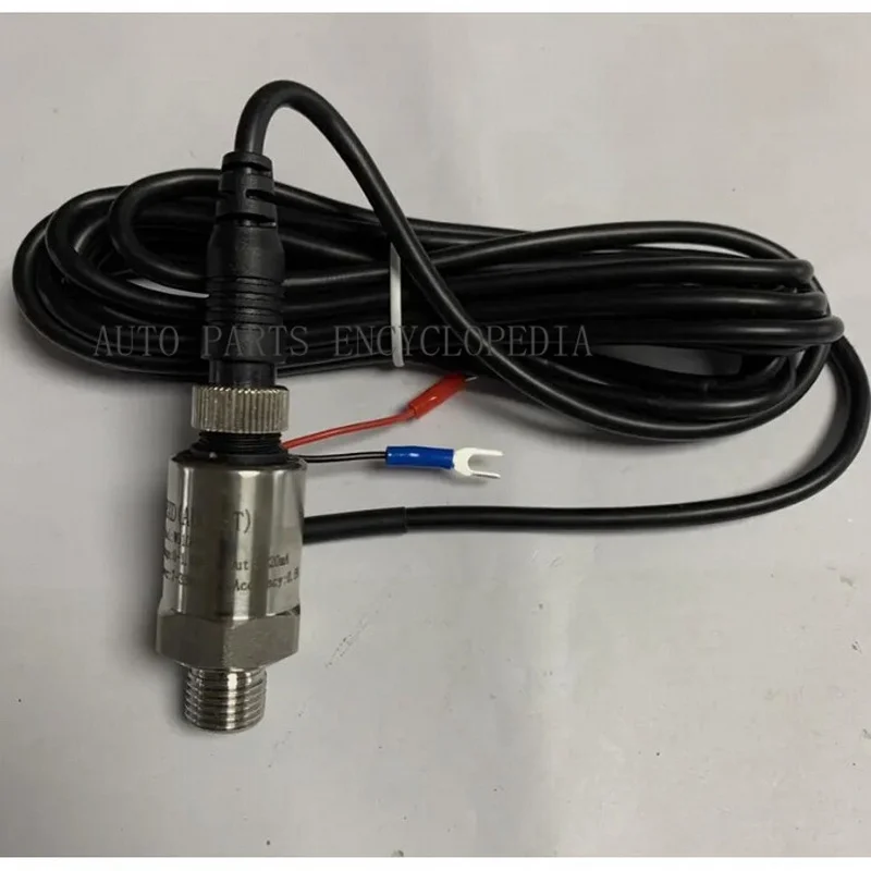SSS+ 1PCS NEW FOR PTC-131 pressure sensor