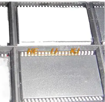 

BS62LV1600ECP55 TSOP44