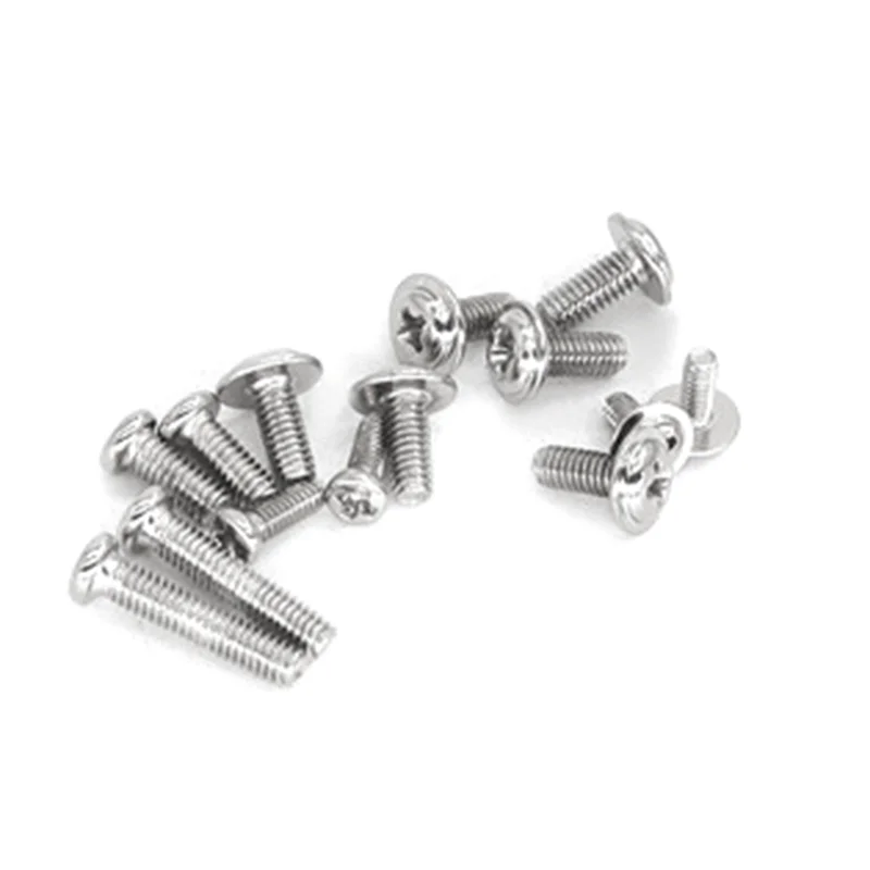 AS96-RC ترقية السيارة الأمامية بن لوحة دوائر كهربائية تحديد مقعد عدة ل 1/12 MN98 MN99S RC اكسسوارات السيارات