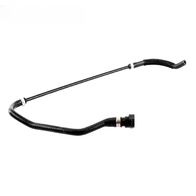 

Quality Guarantee Radiator Coolant Hose 17127618510 17127565093 17127531590 17124513540 for BMW E82 E84 E90 E91 E92 E93