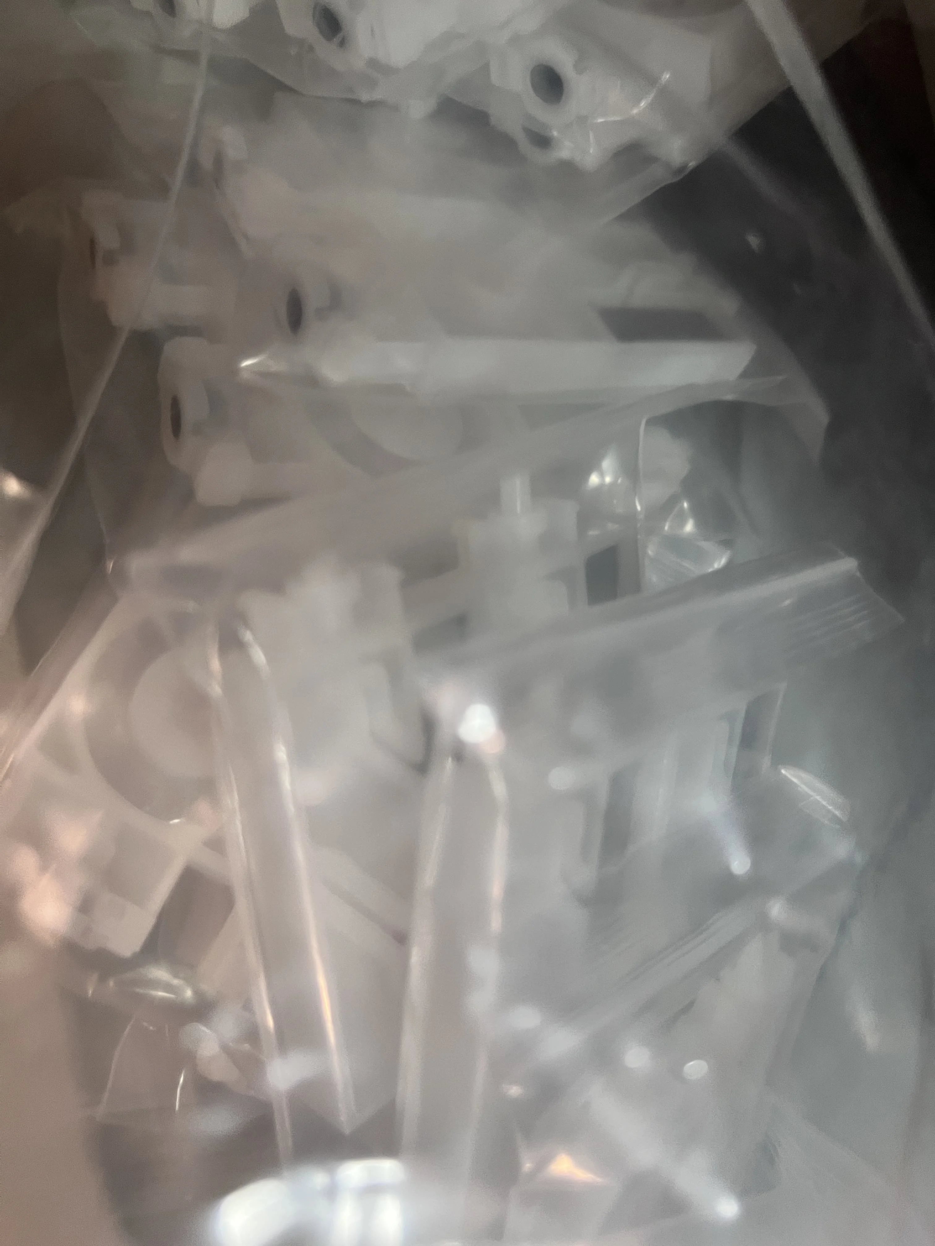 10PCS Dx5 Xp600 Hea…