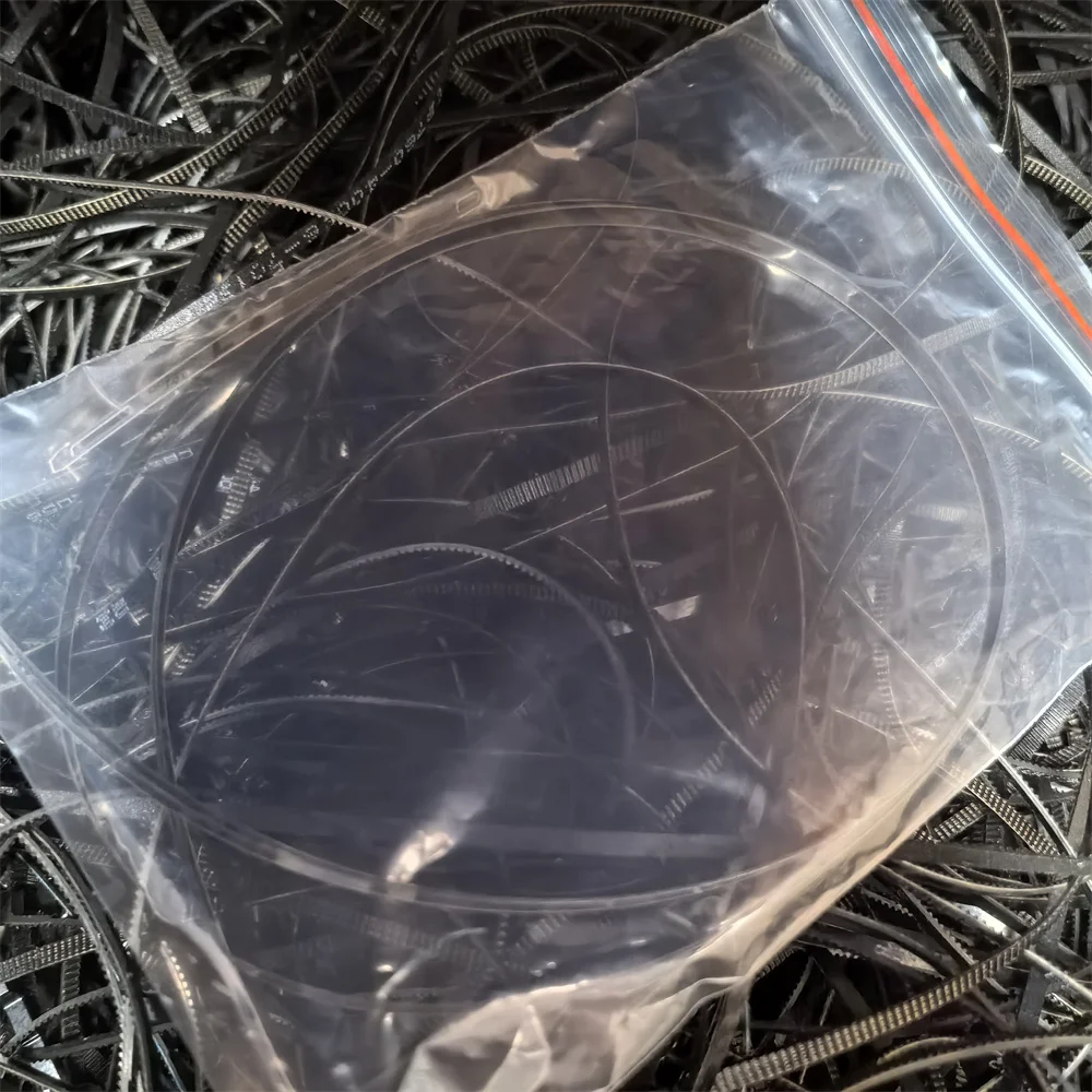 

20pcs Encoder Strip QC4-6400 for Canon MG2580 MG2980 MG2920 2922 2520 2420 2522 3010 MG3010 TS3180 3100 3380 3120