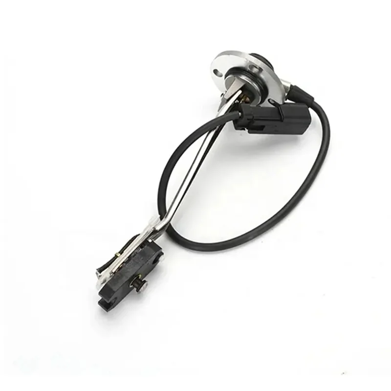 Tendenza Accessori Motore Diesel Interruttore di Livello Fluido Sensore di Livello Olio PC200-8 PC300-7 PC400-7 6741-81-9220