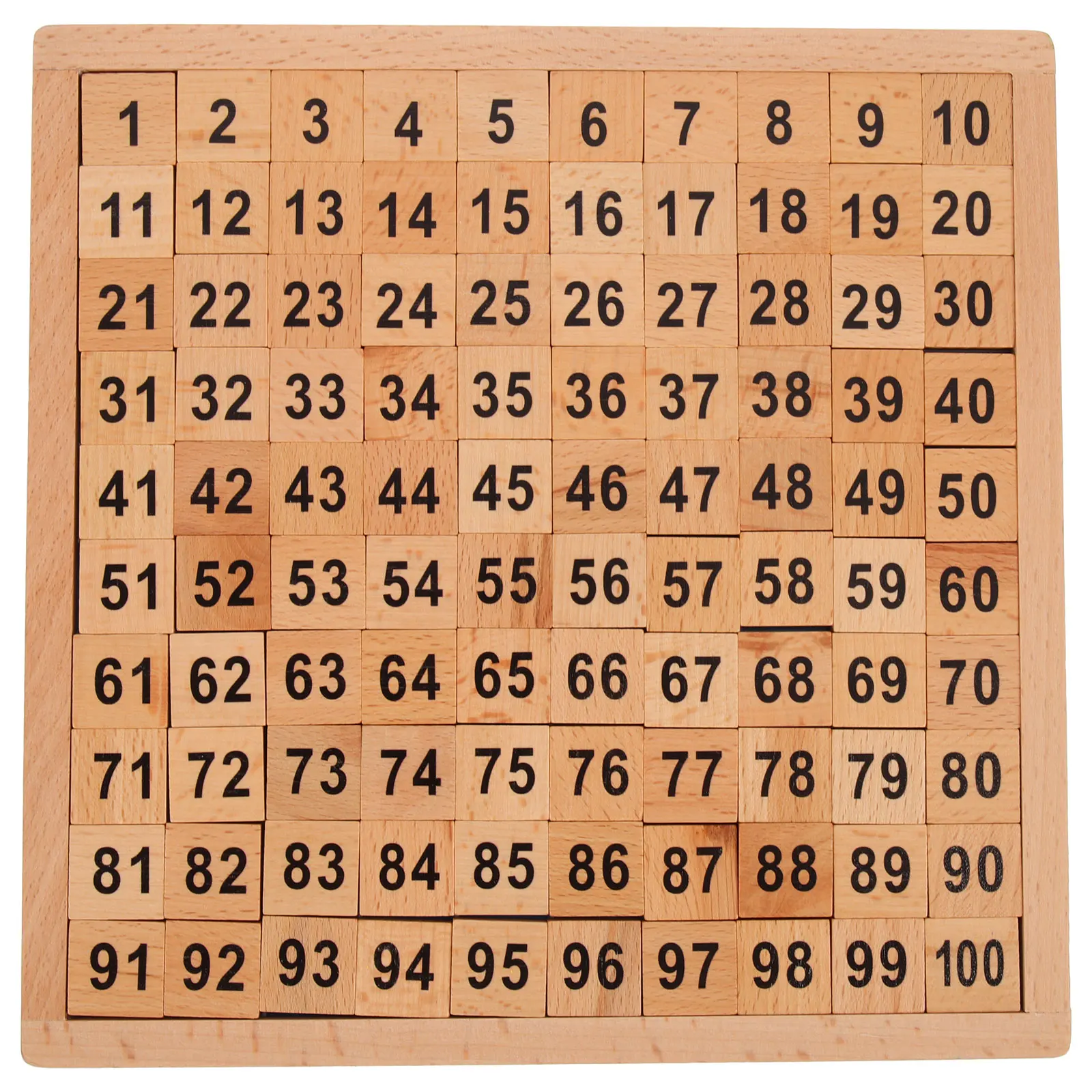 Mathematics Enlightenment Teaching Aids Counters Counting Educational Manipulatives Centers Kindergarten Number