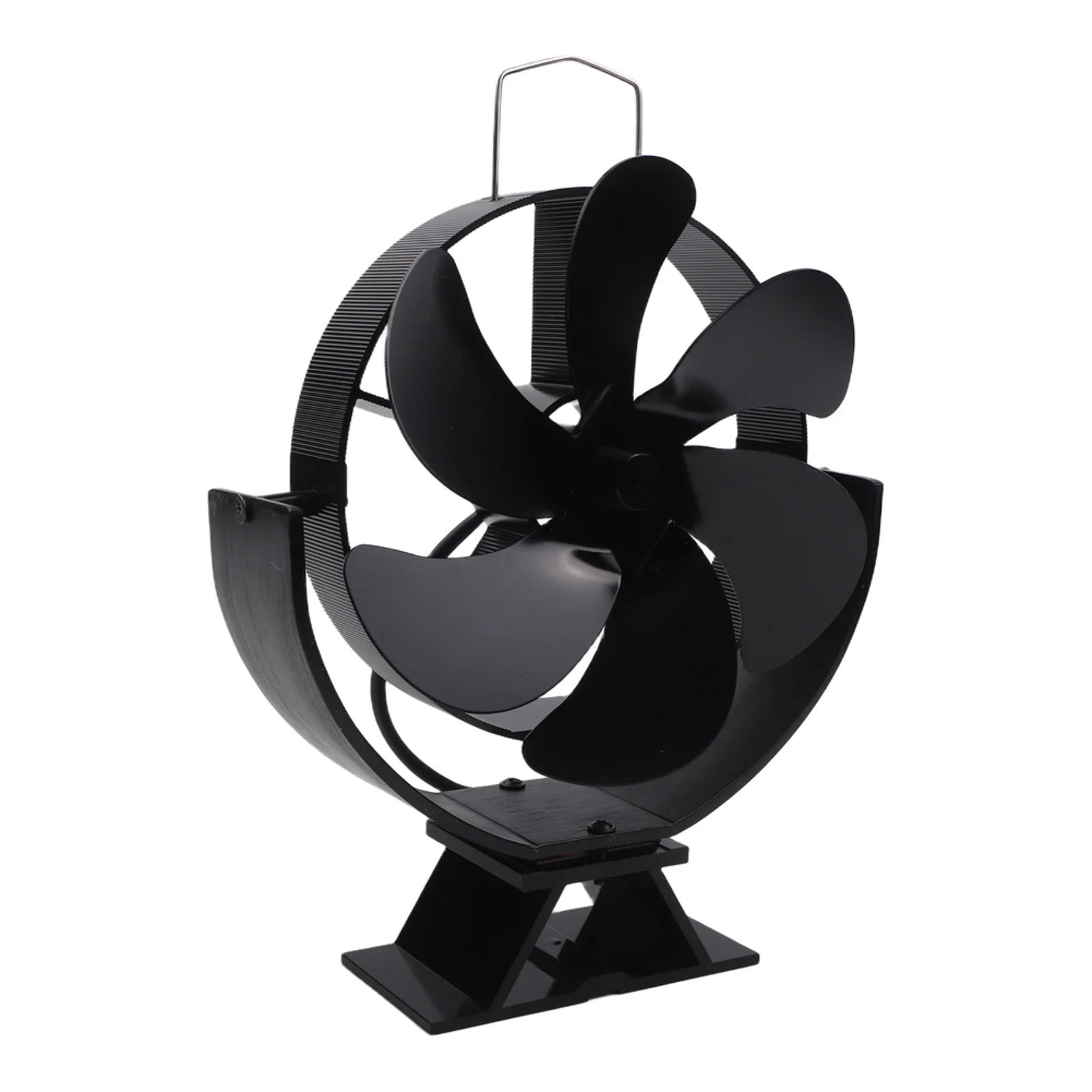 6-blades-heat-powered-fireplace-fan-360-rotating-stove-fan-log-wood-burner-eco-fan-quiet-heater-home-efficient-heat-distribution