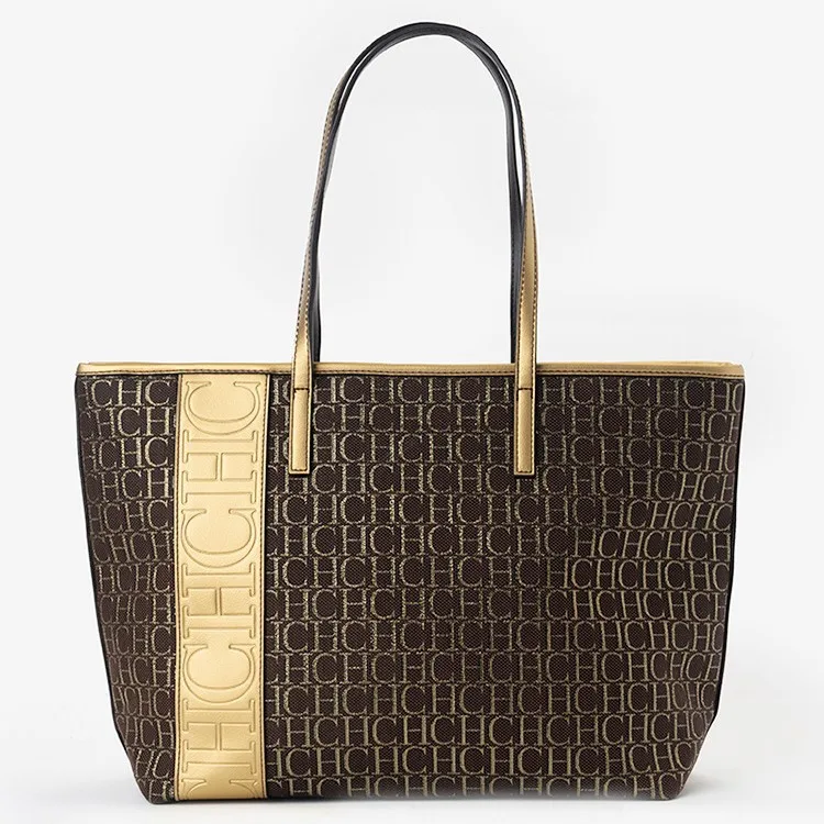 حقيبة يد للأعمال لعام 2025، محفظة بمقبض علوي بسيط للنساء، حقيبة كتف كلاسيكية، حقيبة كروس خفيفة الوزن، كلاسيكية #5