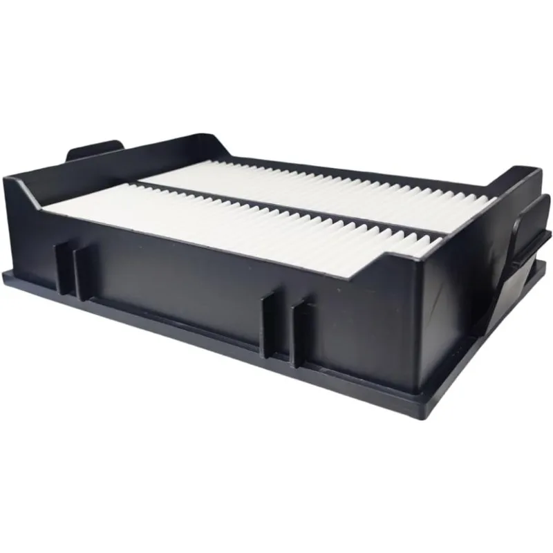 

4S00686 4S00686R For Hitachi ZX190W-3 ZX200-3 ZX210-3 Air Filter ZX240-3 ZX250-3 ZX270-3 ZX350-3 ZX450-3 Cabin Panel Air Filter