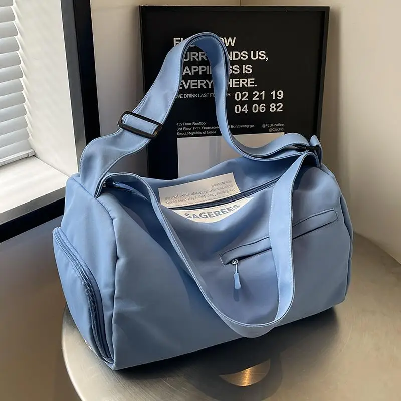 bolsa-de-natacion-ligera-para-mujer-bolsa-de-deporte-con-compartimento-separado-para-ropa-humeda-y-seca-bolsa-de-viaje-pleg