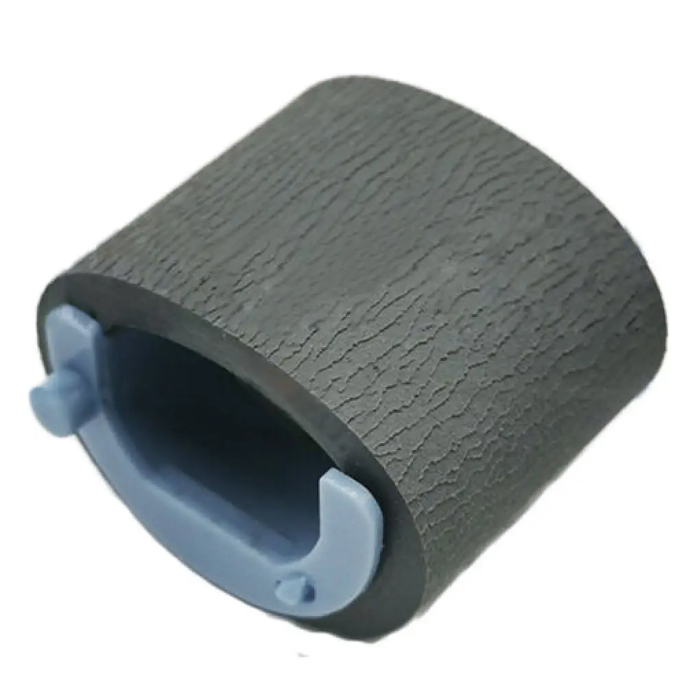 Paper Pickup Roller Fit for HP P1006 L150 MF3010 M1132 1102 P1005 6018 L170 6000 LBP3050 M1212 MF3014