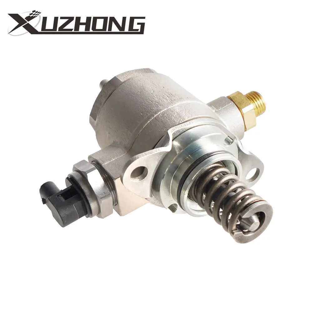 

06J127025G/K/E/C/D High Pressure Fuel Pump For Golf Passat Tiguan AUDI A4 A6 Q5 TT L4 2.0TFSI Car Auto Accessories 06J127025J