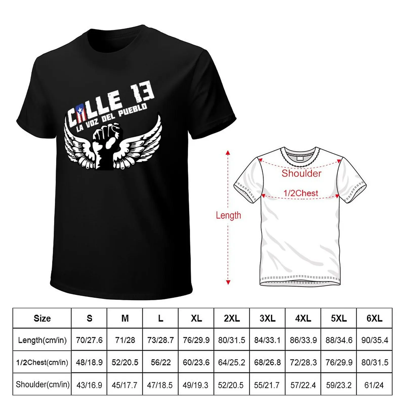 Best Boys Girls Singer Calle Cute Photographic T-Shirt Worker Basic Short Sleeve Tee