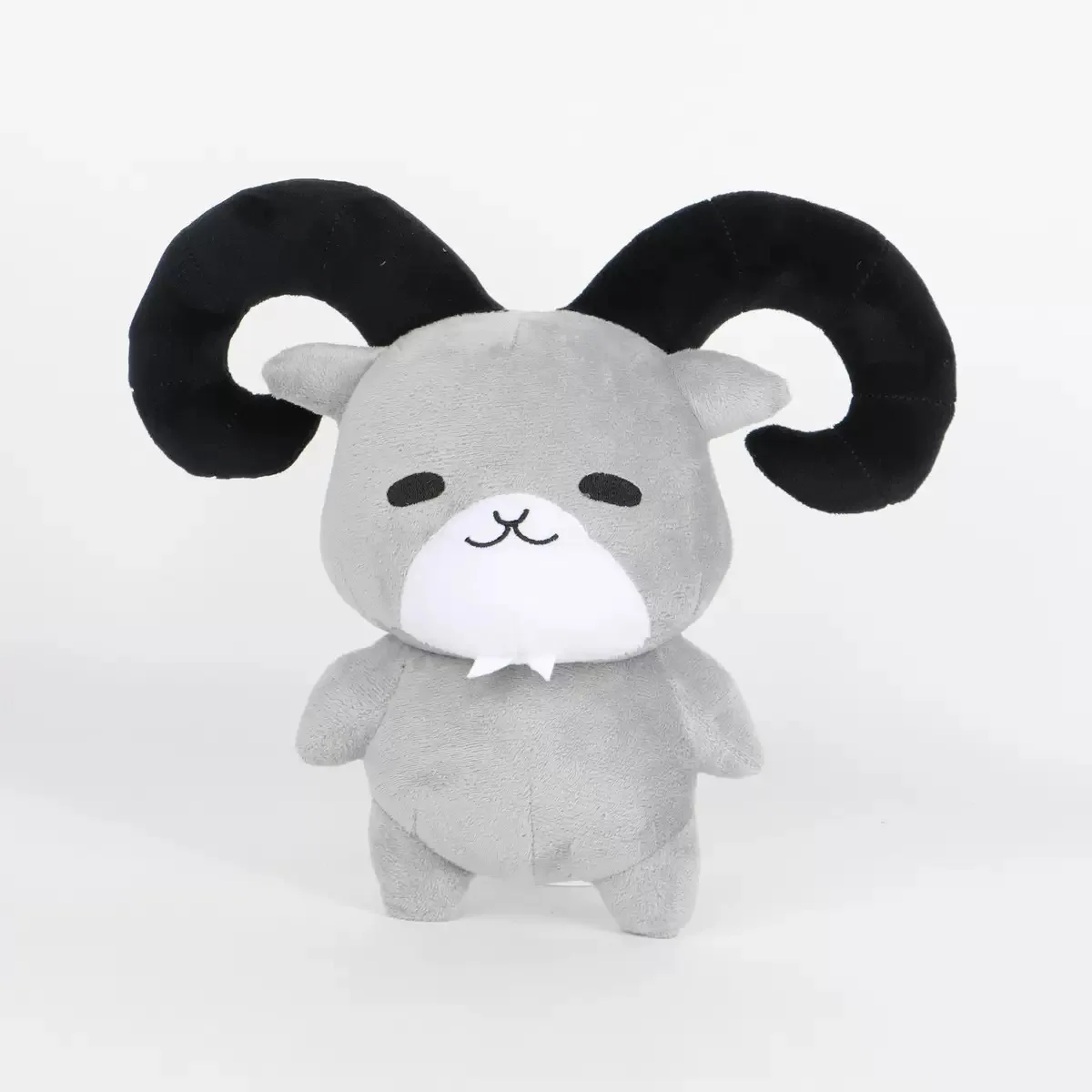 99 ليال في الغابة أفخم الأغنام البومة الغزلان 99 ليال أفخم دمية لطيف أنيمي الأجهزة الطرفية لعبة للبنين بنات هدايا عيد الميلاد