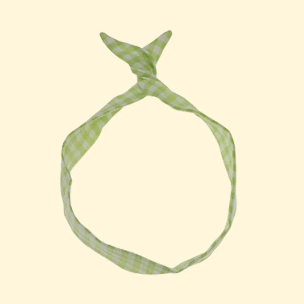 

Одежда на бретелях, платье 20 см, хлопковая кукольная одежда, повязка для волос с бантом, наряд, хлопковое кукольное платье, юбка, мини-одежда для куклы, детский подарок