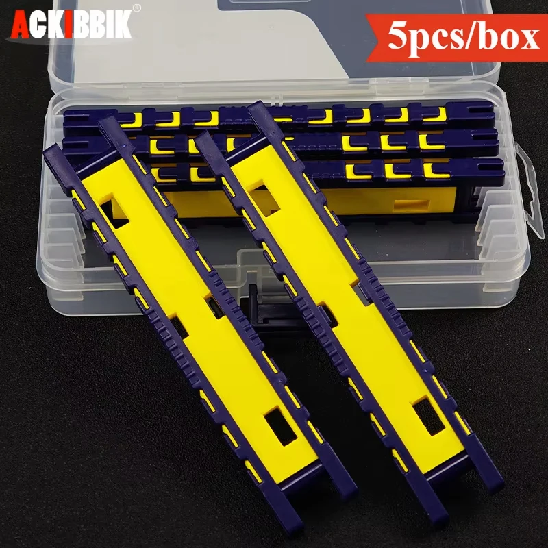 �y�Z�[�����zAckibbik 5 �s�[�X/���ނ莅�X�v�[���^�b�N���{�b�N�X��ދ���[�{�b�N�X���C���[�{�[�h�{�b�N�X