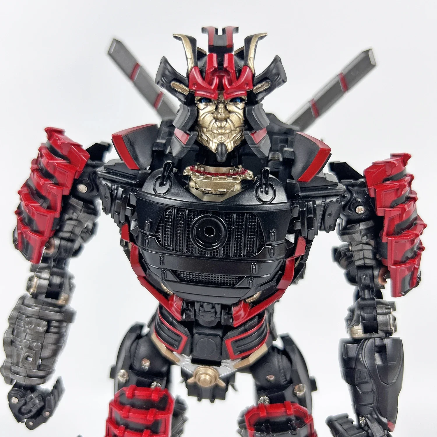 トランスフォーマー フィギュア Amazon.co.jp: タカラトミー(TAKARA TOMY) T-SPARK エイジ・オブ