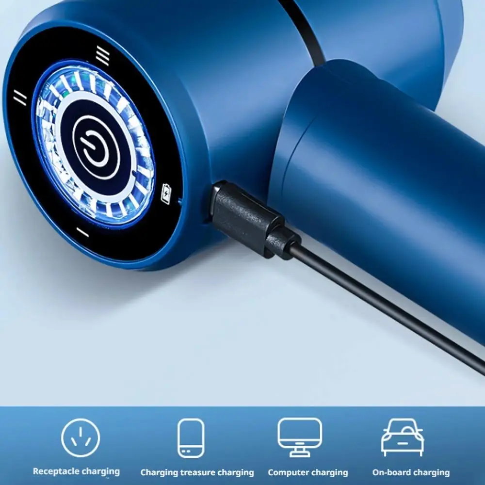 خلاط محمول خلاط المطبخ الحليب Frother خافق البيض كعكة الخبز العجن خلاط خلاط يدوي الكهربائية الخيزران خفقت ماتشا فرشاة #6