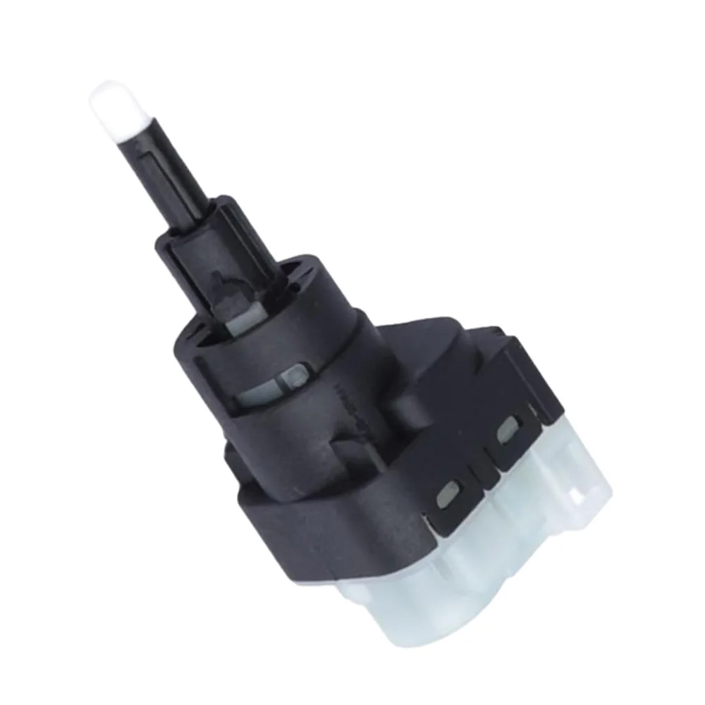 For Audi A3 A4 A6 A… - image