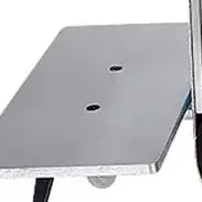 750W Industrial-grade Sanding Belt , Multi-function , Polishing , Woodworking Sanding Machine, Multi-angle