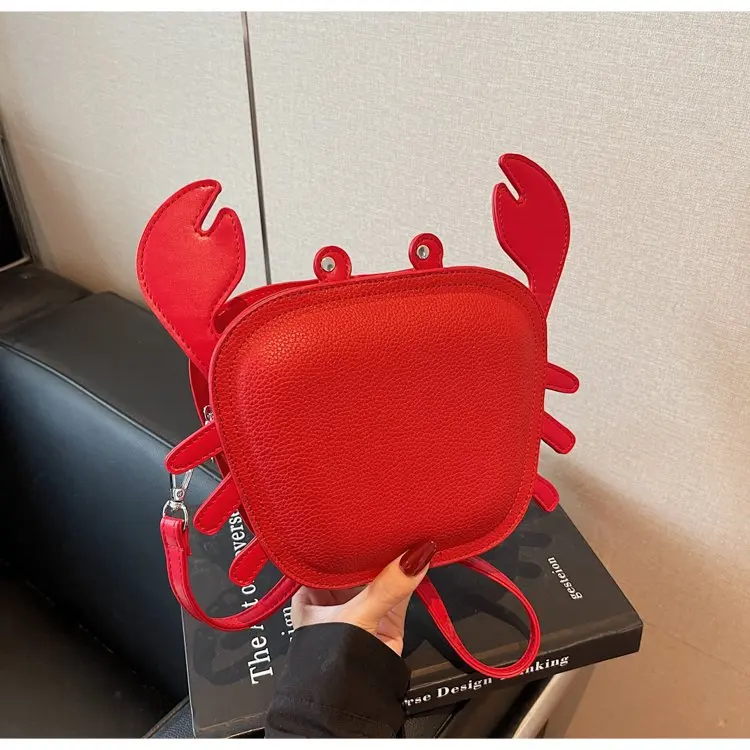 

2026 SS Women‘s Soft Leather Crossbody Bag, Vintage Quilted Mini Purse, Multi-way Chain Strap Shoulder Bag for Casual Dating