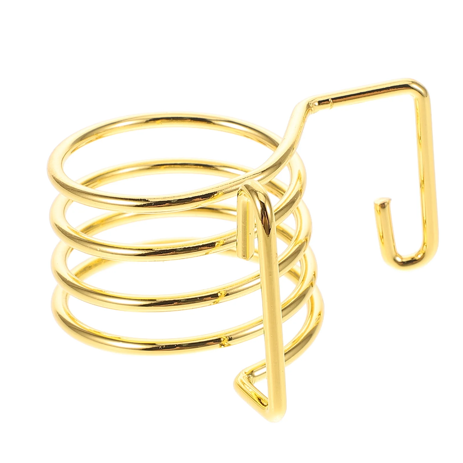 

Saxophone Alto Reeds Neck Mouthpiece Clamp Flute Pads Accessories Cigarette Holder