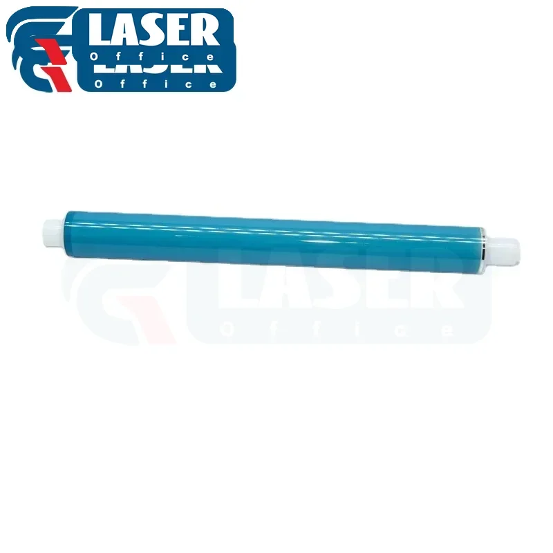 1pcs. OPC Drum support for HP CE314A 126A CP1025nw M176n M177fw M175nw CP1025 M176 M177 M275 1025 177 275 support for canon LBP