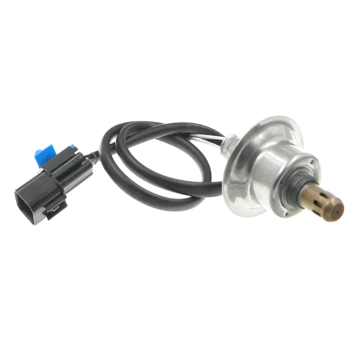 ヒュンダイ,サンタ,フェ,スポーツ用のラムダプローブ酸素センサー,kia,Sorento,Optima,2.4l,39210-2g150,39210-2c100と互換性があります