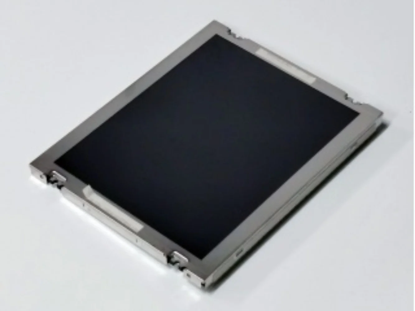 P0650VGF1MA00 LCD Panel Screen