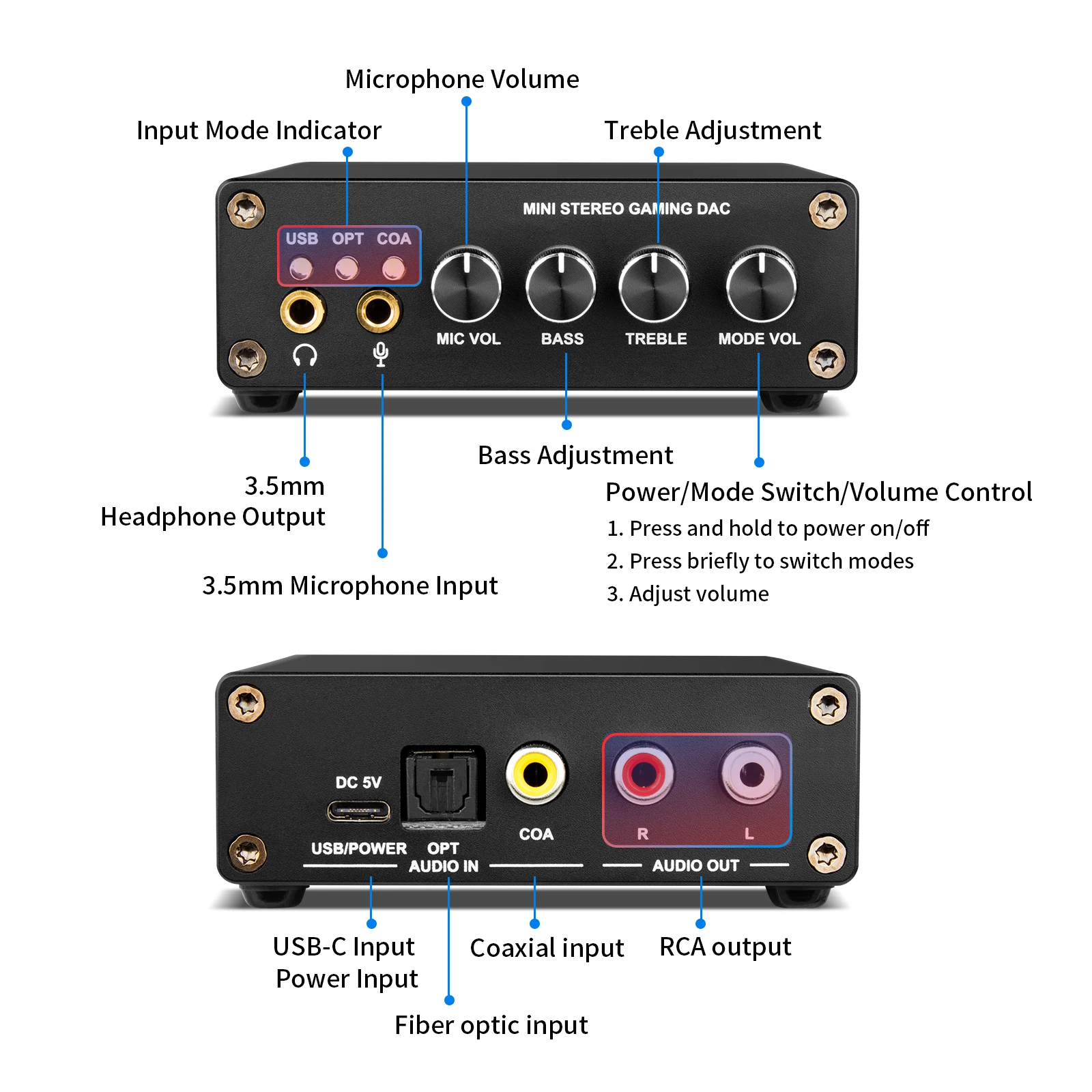 H1 AUX Stereo Audio Adapter24b - Usb Sound Card External 评论和价格