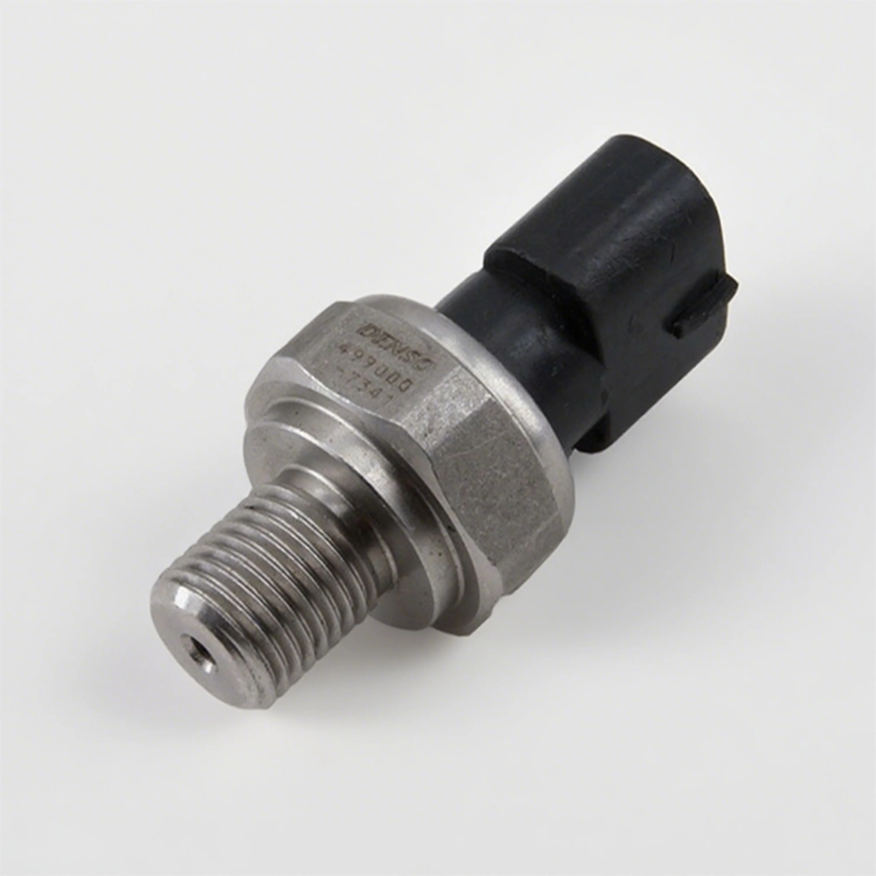 

Accessory Oil Pressure Sensor Pressure Switch
