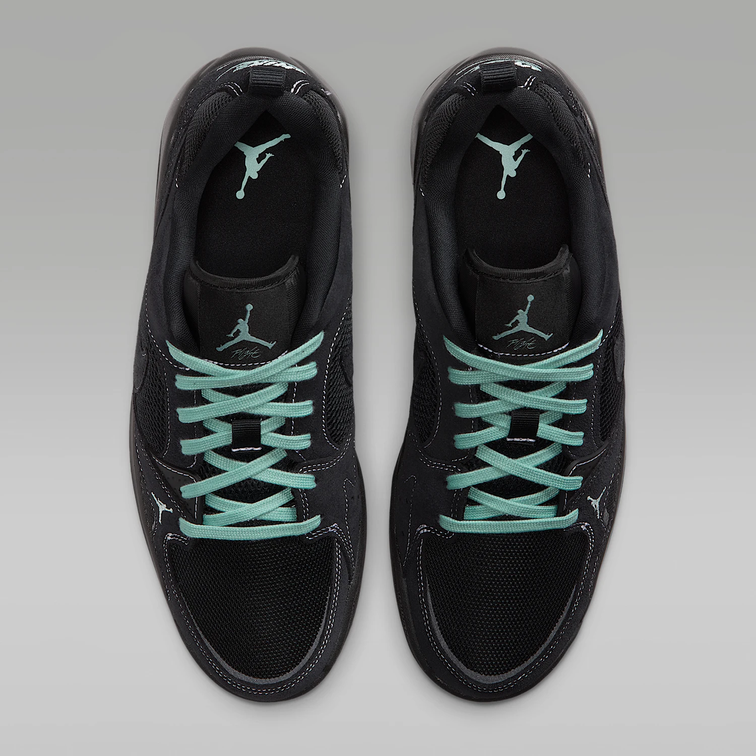Nike genuine Jordan CMFT Era f - Men'S Shoes Nike Jordan ulasan dan harga