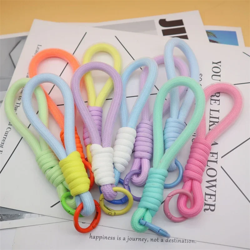 Camera Strap Camera Wrist Strap Hand Grip Paracord Braided Wristband for Pentax for panasonic DSLR Camera Accessories