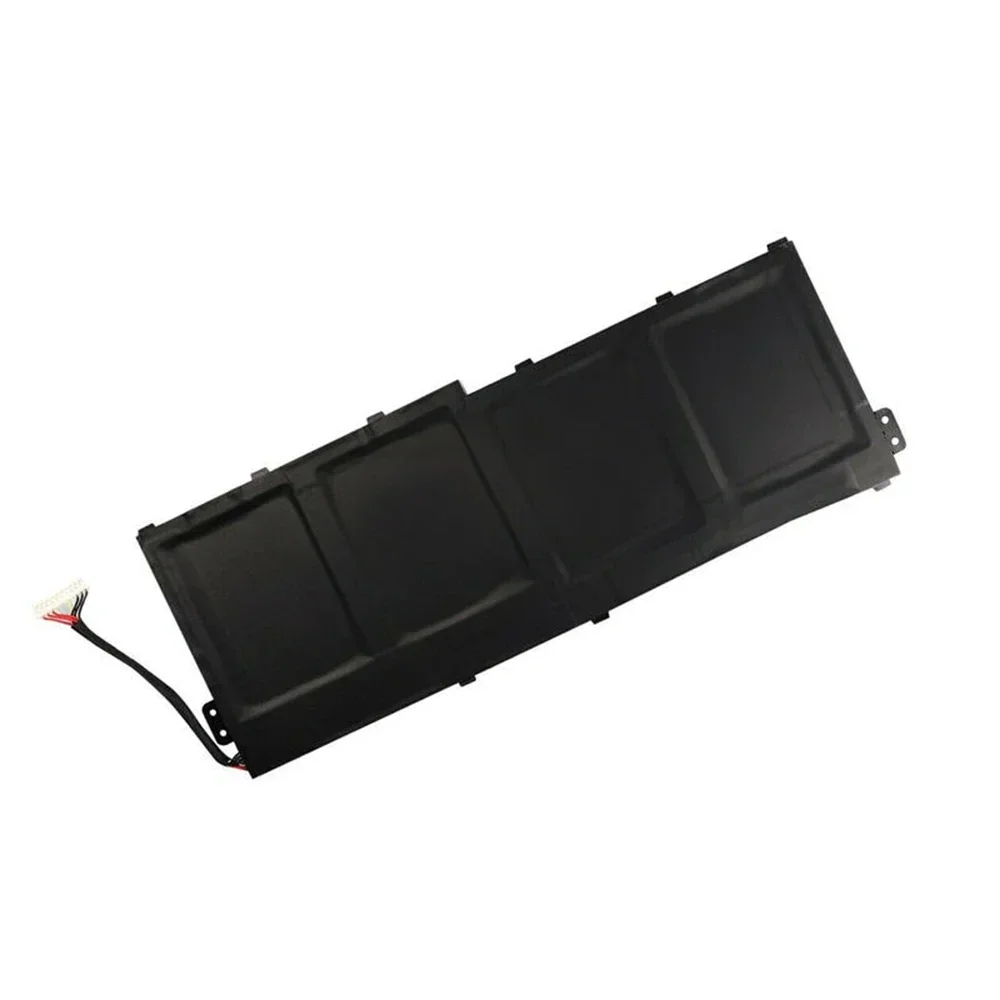 AC16A8N Battery for Acer Aspire V15 Nitro BE VN7-593G V17 Nitro VN7-793G 4ICP7/61/80 KT.0040G.009