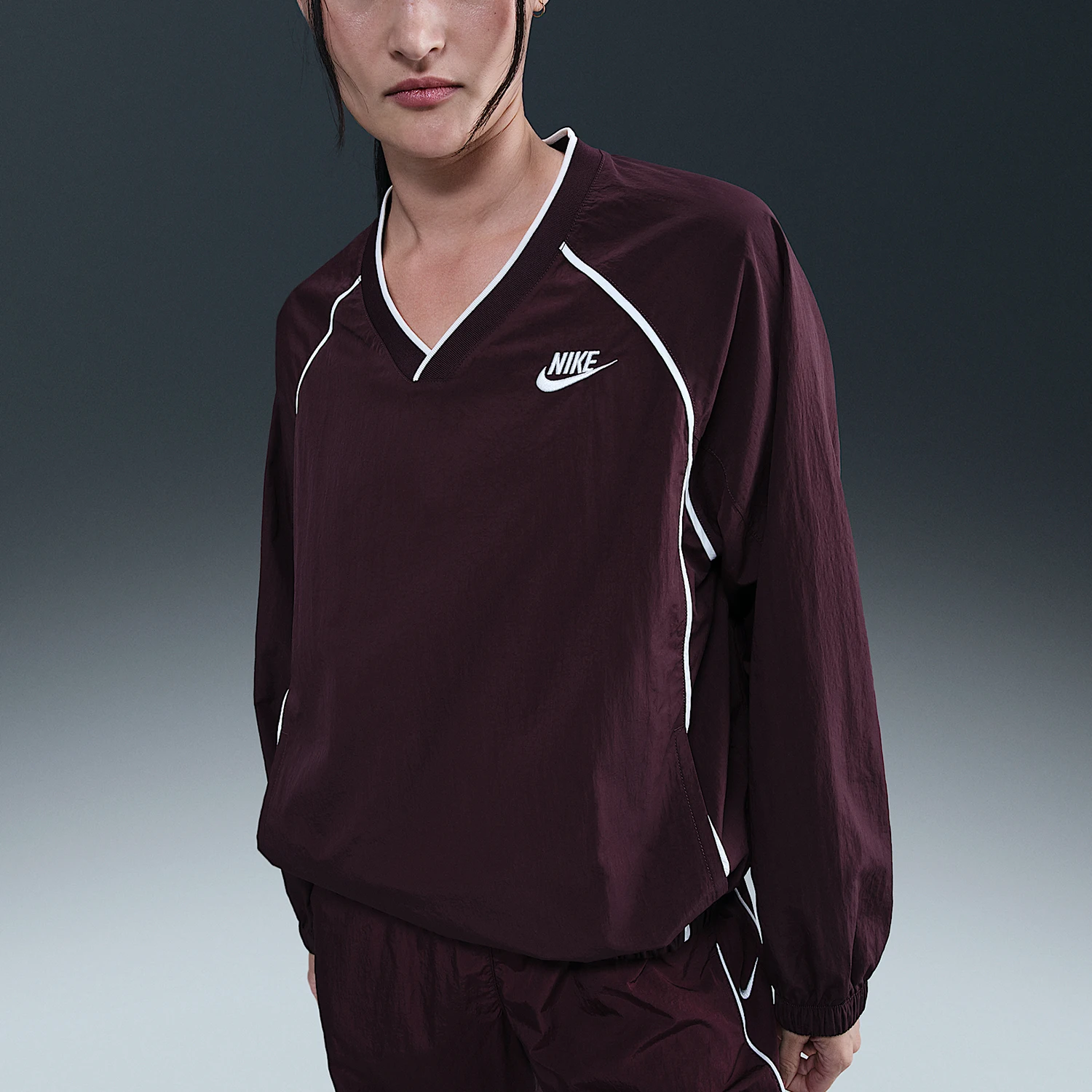 nike-authentic-sportswear-women's-casual-sports-long-sleeve-pullover-sweatshirt-im7448-652