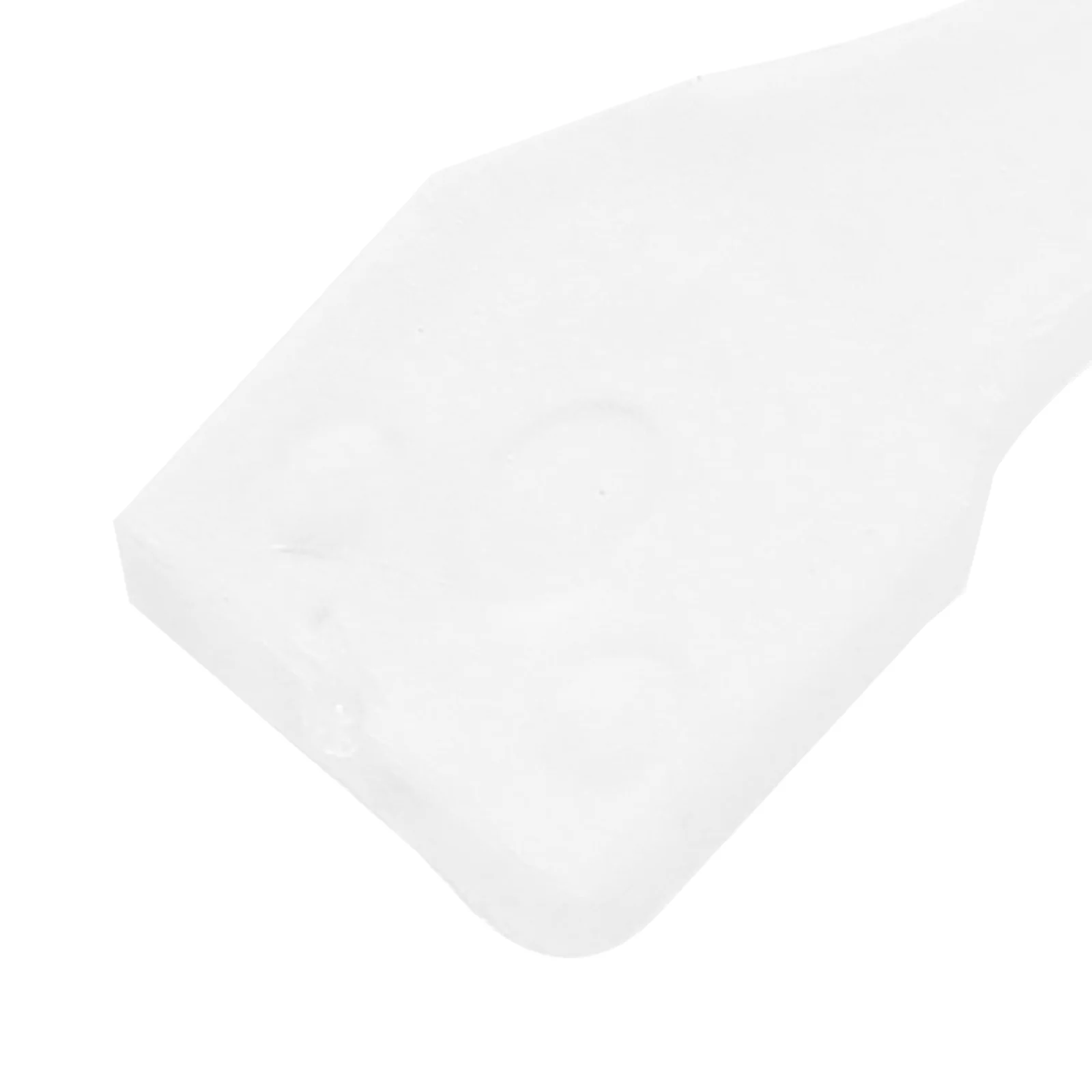 50 pièces boucle de pansement accessoires de premiers secours Clips en plastique fermoir de pansement élastique pince de pansement Portable Clips de pansement réutilisables