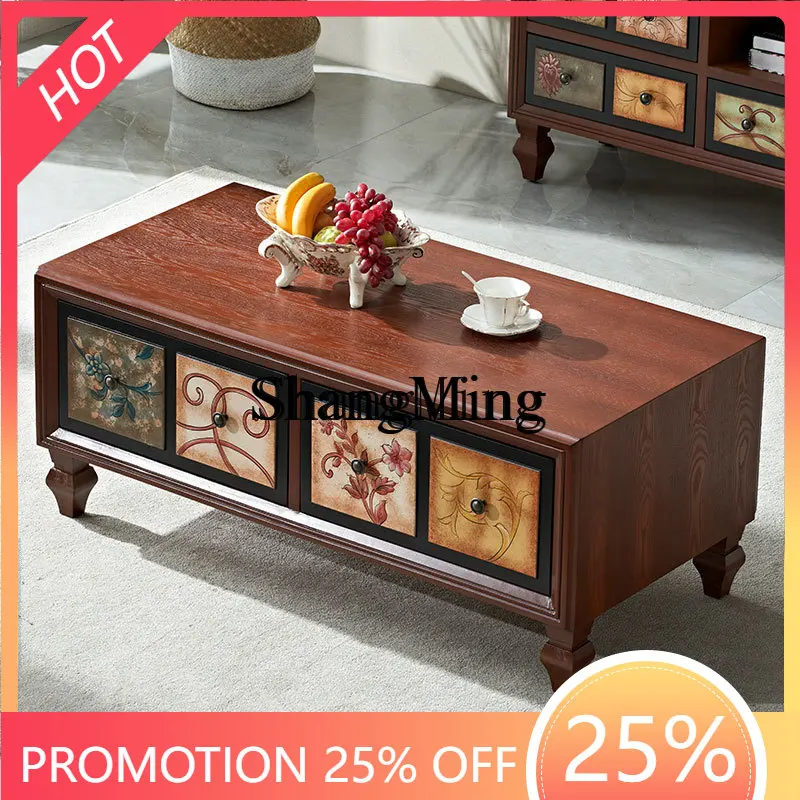 Cl Cabinet Combinat…