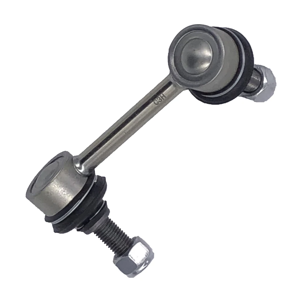 

Автомобильный стабилизатор для Honda Odyssey RB1 200502- 200907 2.4L e6 RB3 RL5, рычаг, шаровая шарнирная подвеска, шасси, рулевое управление