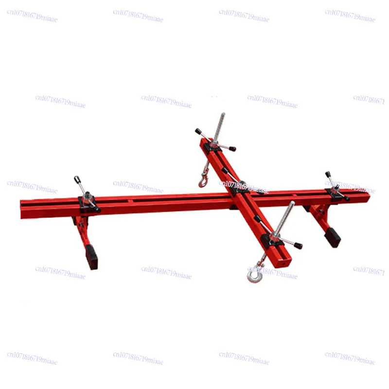 

Engine Hanger, Balance Bracket, Engine Engine Hanger