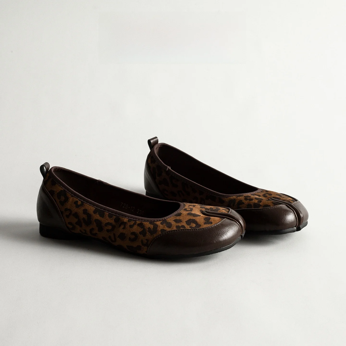 zapatos-planos-retro-de-piel-genuina-con-estampado-de-leopardo-para-mujer-bailarinas-de-punta-cuadrada-sin-cordones-zapatos