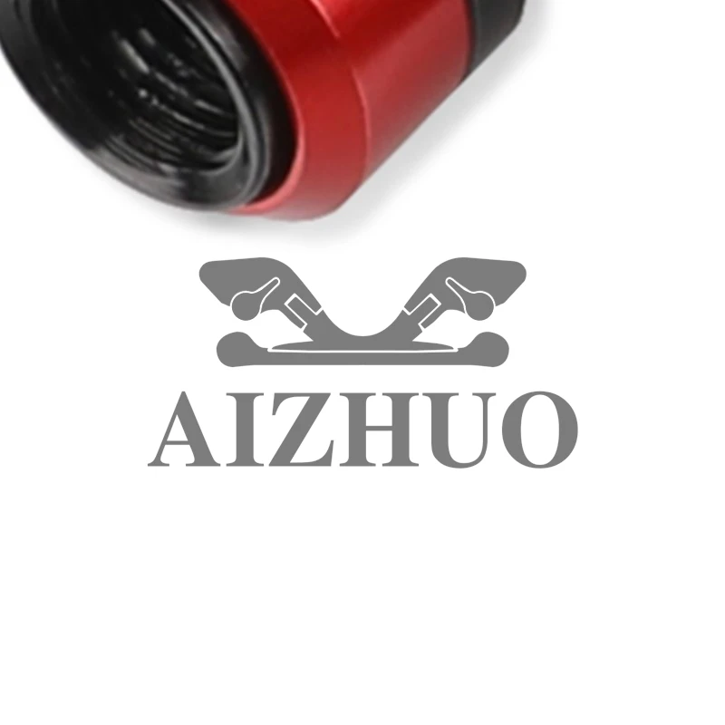 لكاواساكي KLX 125 KLX125 DTRACKER 2010-2021 2020 الدراجات النارية ملحقاتها عجلة قضيب صمام إطار قبعات محكم يغطي العالمي #1