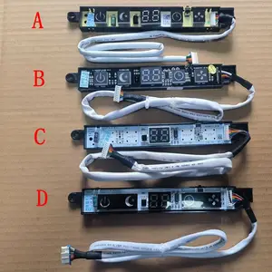 New Midea air conditioning display receiving board CE-JFE26G