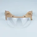Goggles DE 1