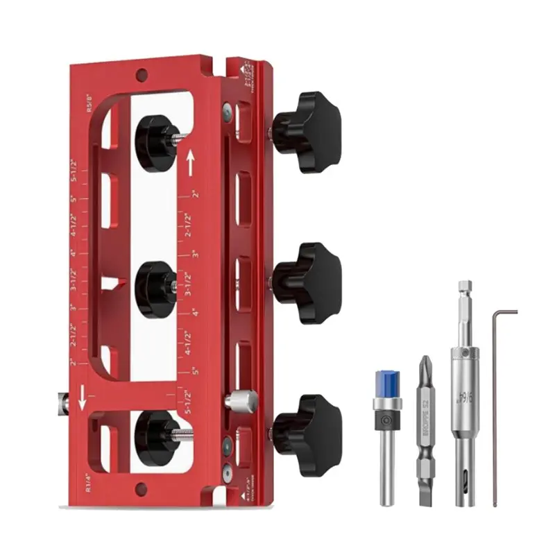 tftp-door-hinge-jig-aluminum-alloy-door-hinge-router-template-adjustable-door-mortiser-fits-door-hinges